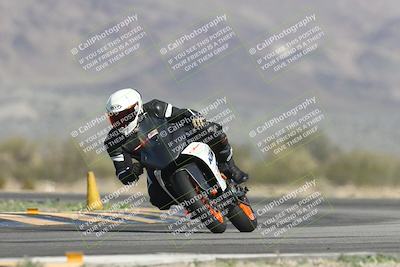 media/Jan-30-2026-2WTD (Fri) [[9b24c6d623]]/4-C Group/Session 2 (Turn 14)/